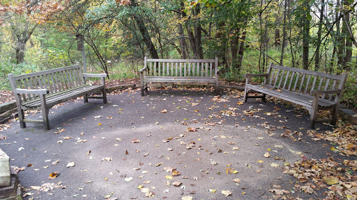 Nature Preserve «Westwood Hills Nature Center», reviews and photos, 8300 W Franklin Ave, St Louis Park, MN 55426, USA
