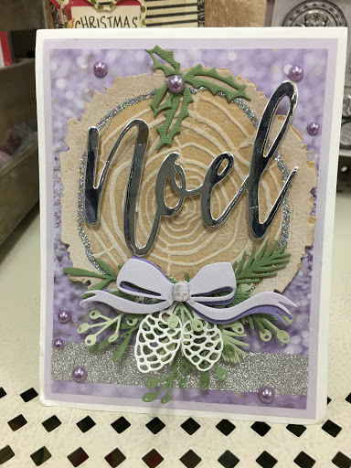 Craft Store «Craft Warehouse», reviews and photos, 7411 W Canal Dr A, Kennewick, WA 99336, USA