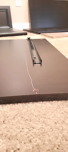 Office Supply Store «Office Depot», reviews and photos, 8108 Abercorn St, Savannah, GA 31406, USA