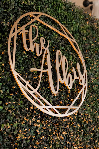 Llena Vida Media - Photo 9 - Car repair in , Fontana