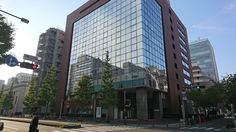 きらぼし銀行 横浜支店
