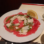 Photo n° 4 de l'avis de thomas.o fait le 07/02/2022 à 21:09 pour Restaurant Le Plana à Bordeaux