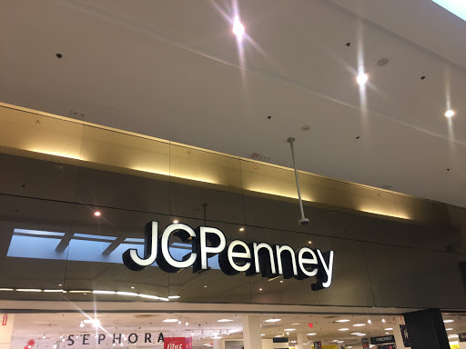 Cosmetics Store «SEPHORA inside JCPenney», reviews and photos, 8000 W Broward Blvd, Plantation, FL 33388, USA