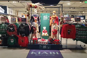 Store Kiabi Chateaudun image