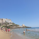 Photo n°26 de l'avis de FABIANA.R fait le 02/06/2022 à 20:59 sur le  Hotel Aurora à Sperlonga