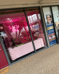 Wink ink studio & Academy - Photo 9 - Car repair in Huntington Beach, CA, Huntington Beach