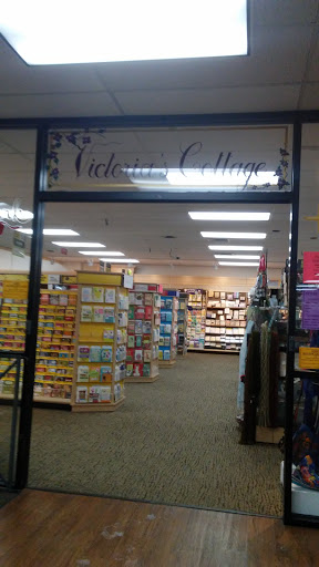 Natural Foods Store «Apple Valley Natural Foods», reviews and photos, 9067 US-31, Berrien Springs, MI 49103, USA