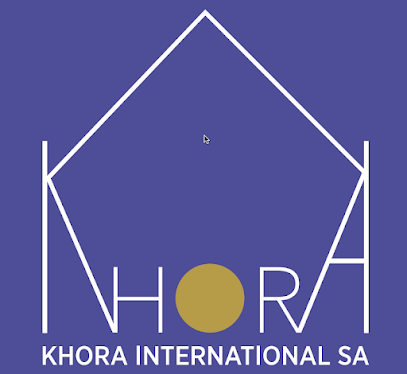 Khora International SA