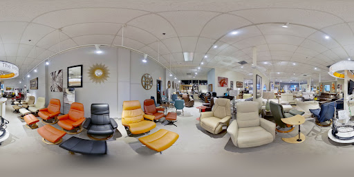 Furniture Store «Hamiltons Sofa Gallery», reviews and photos, 4060 Walney Rd, Chantilly, VA 20151, USA