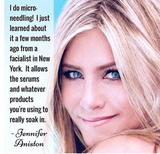 Explore prince tattoo ideas, creative tattoo ideas in Queen Creek, available at Allure Skin and Laser