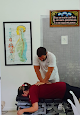Best Chiropractors In Buenos Aires Near You