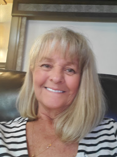 Hair Salon «Rize Salon AVEDA», reviews and photos, 2325 Prairie Center Pkwy, Brighton, CO 80601, USA