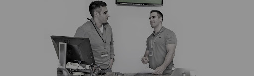 Computer Repair Service «Ware Repair», reviews and photos, 4265 45th St S #137, Fargo, ND 58104, USA