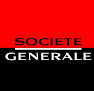Banque Société Générale 13013 Marseille
