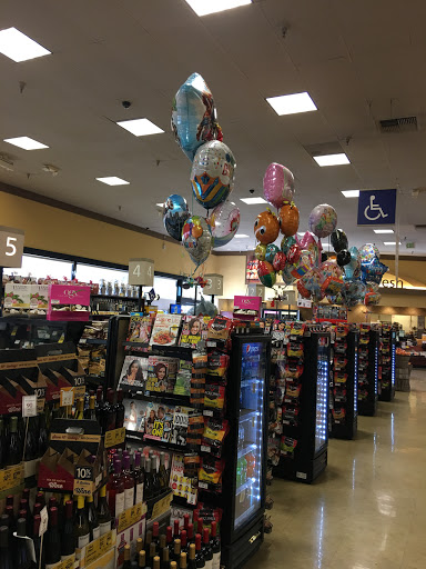 Vons image