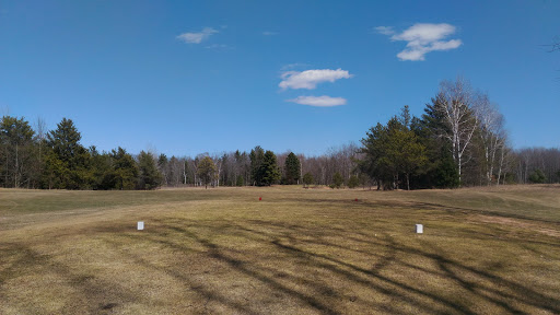 Golf Course «The Patriot Golf Club», reviews and photos, 2954 Sandalwood Rd, Abrams, WI 54101, USA