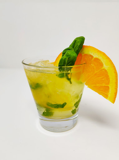 Bar «Main Stage», reviews and photos, 1 S Main St, Cottonwood, AZ 86326, USA