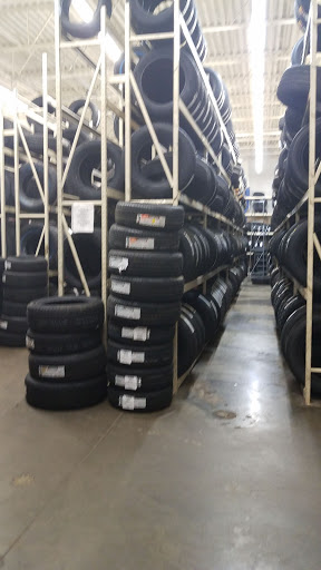 Auto Parts Store «Pep Boys Auto Parts & Service», reviews and photos, 65 Court St, Hackensack, NJ 07601, USA