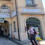 Photo n°6 de l'avis de Hanna-Mari.� fait le 15/06/2023 à 08:51 sur le  Hotel Italie Et Suisse à Stresa