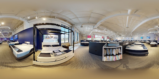 Mattress Store «Mathis Sleep Center», reviews and photos, 1200 24th Ave NW, Norman, OK 73069, USA