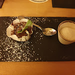 Photo n°2 de l'avis de Linda. fait le 29/03/2019 à 07:20 sur le  AndRes Alm-Stub'n à Winterberg