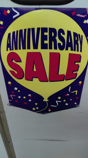 Thrift Store «Bargain World», reviews and photos, 4502 N Pearl St, Tacoma, WA 98407, USA