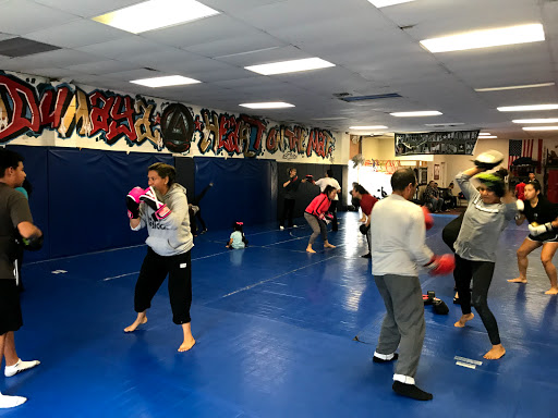 3460 Main St, Oakley, CA 94561, USA