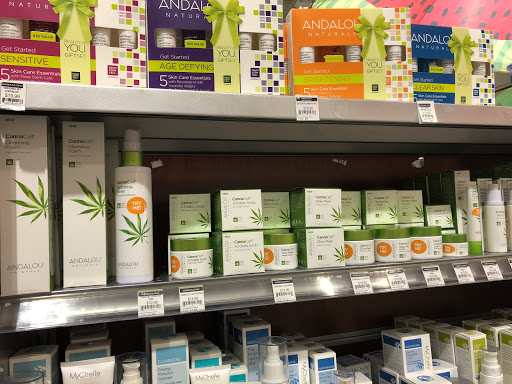 Grocery Store «Mustard Seed Market & Cafe», reviews and photos, 6025 Kruse Dr, Solon, OH 44139, USA