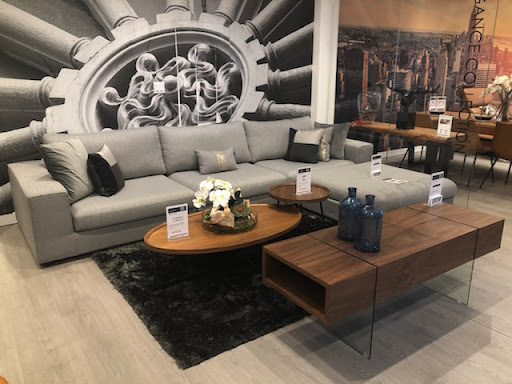 Furniture Store «Modani Furniture», reviews and photos, 40 E 19th St, New York, NY 10003, USA