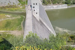 Mount Morris Dam and Recreation Area image