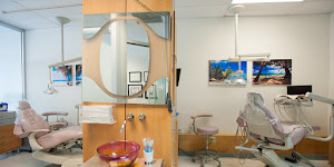 Diamond Head Dental Care