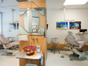 Diamond Head Dental Care