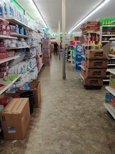 Dollar Store «Dollar Tree», reviews and photos, 516 El Camino Real, Belmont, CA 94002, USA