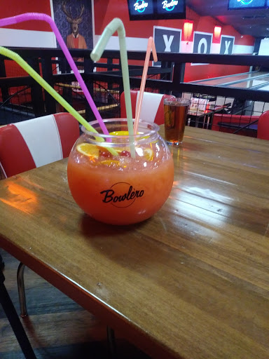 Bowling Alley «AMF Town & Country Lanes», reviews and photos, 405 Boston Turnpike, Shrewsbury, MA 01545, USA