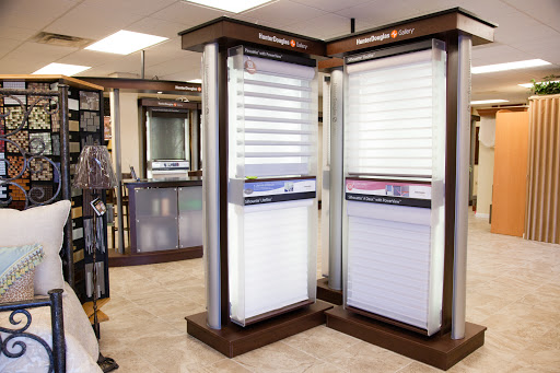 Window Treatment Store «Altra Home Decor», reviews and photos, 11325 W Bell Rd, Surprise, AZ 85378, USA