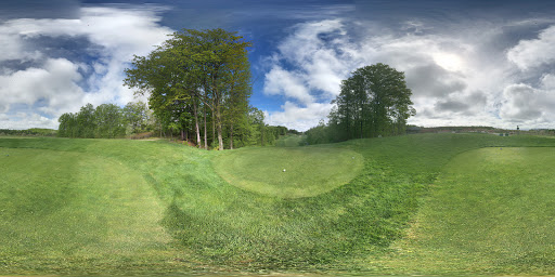 Public Golf Course «Bahle Farms Golf Course», reviews and photos, 9505 E Otto Rd, Suttons Bay, MI 49682, USA