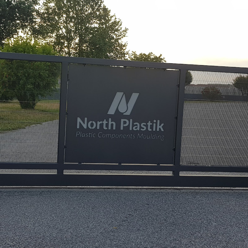North Plastik