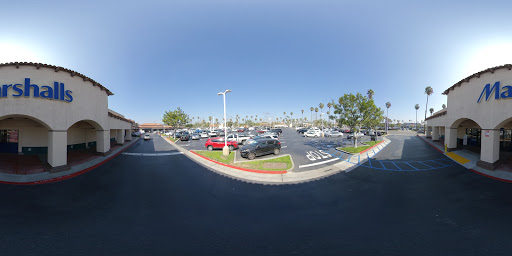 Department Store «Marshalls», reviews and photos, 1801 Ximeno Ave, Long Beach, CA 90815, USA