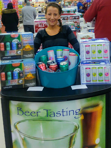 Grocery Store «Market Basket», reviews and photos, 30 NH-103, Warner, NH 03278, USA