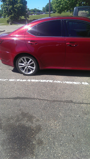 Auto Parts Store «Advance Auto Parts», reviews and photos, 14201 Morgan Ave S, Burnsville, MN 55306, USA