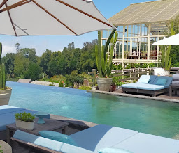 Little Lake Villa photo