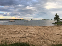 Howdenvale Beach'in fotoğrafı ve yerleşim