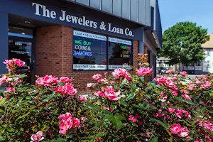 The Jewelers Coin & Loan Co. image