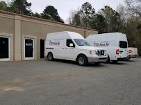 24 Hour Air - Photo 1 - Car repair in Mint Hill, NC, Charlotte