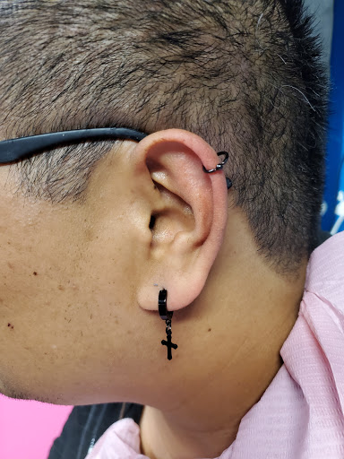 Explore songbird tattoo ideas, creative tattoo ideas in Garden Grove, available at Ashes 2 Ink Tattoo and Piercing LLC