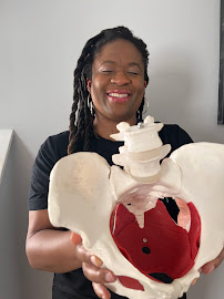 Purely Nourishing Doula