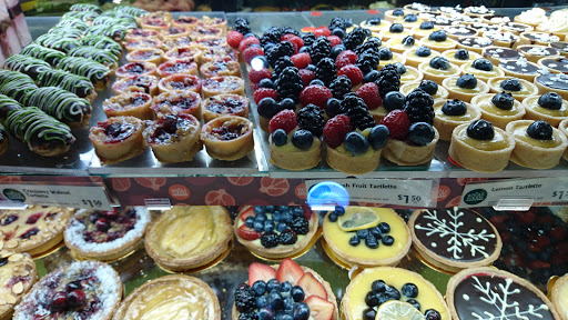 Grocery Store «Whole Foods Market», reviews and photos, 888 116th Ave NE, Bellevue, WA 98004, USA