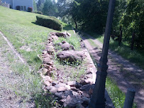 Garden Up Landscape - Photo 8 - Car repair in , Spokane