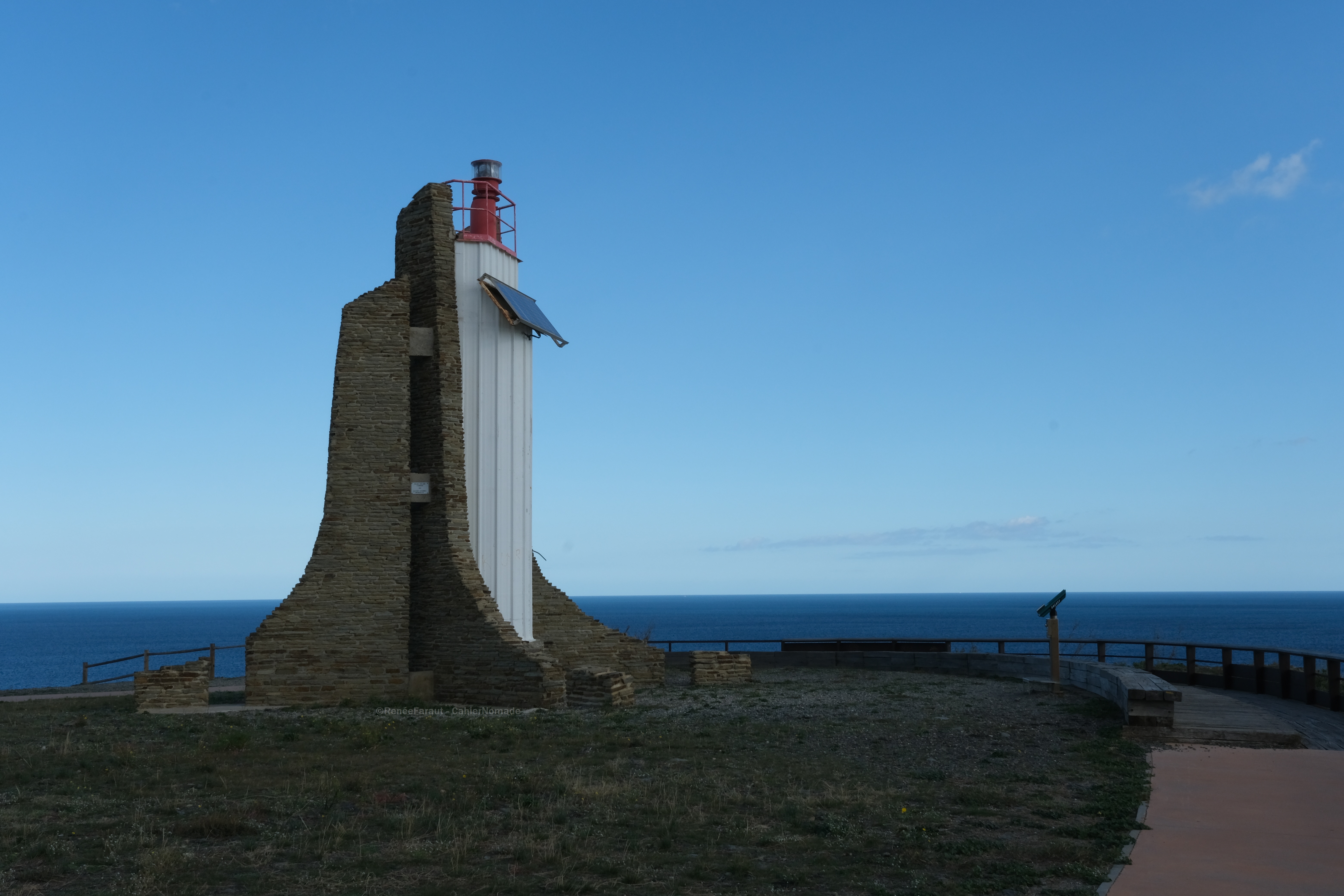 Photo n° 1 de l'avis de Renée.a fait le 10/11/2023 à 16:57