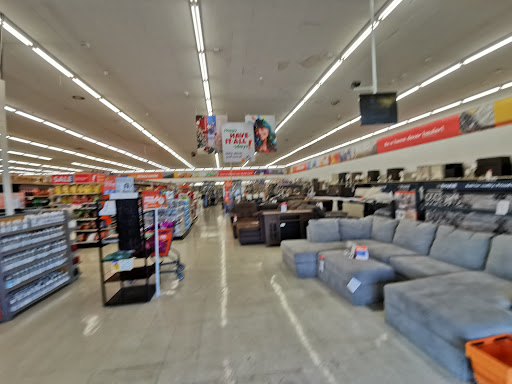 Discount Store «Big Lots», reviews and photos, 610 Las Tunas Dr, Arcadia, CA 91007, USA